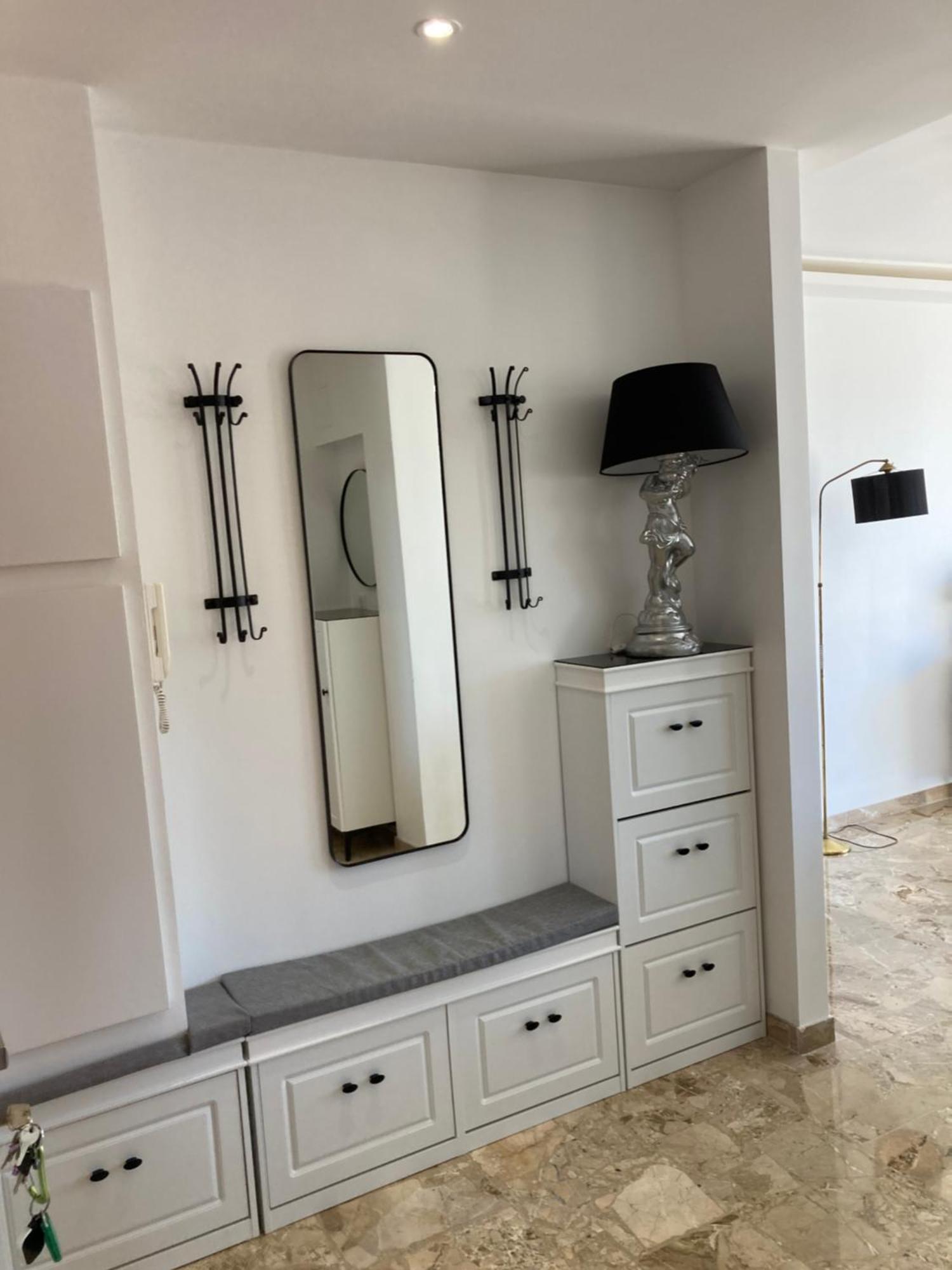 Homestay & Salle De Bain Privative ,bord De Mer, Vue , Private & Bathroom, Seaside, Sea View Cannes